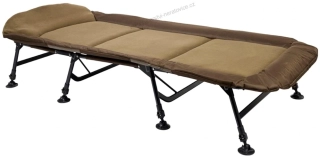 Starbaits Lehátko Bivvy 8 Feet XL New (8 noh)