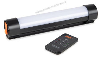Fox Světlo Halo Multi-Colour Strip Light Large